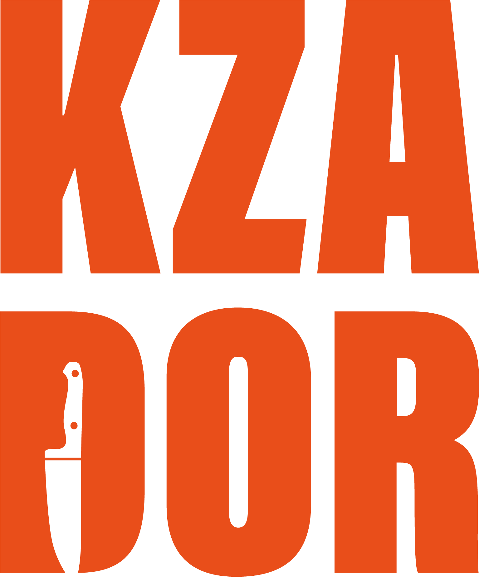 Accesorios de parrilla